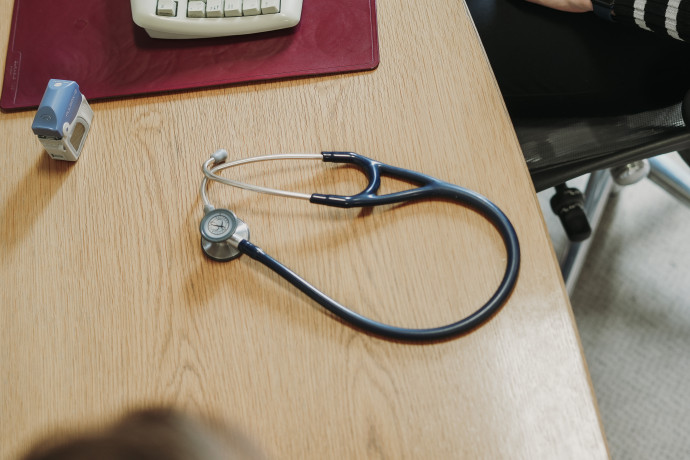 NHS England’s Population Health Fellowship